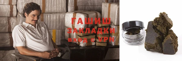 дживик Коряжма