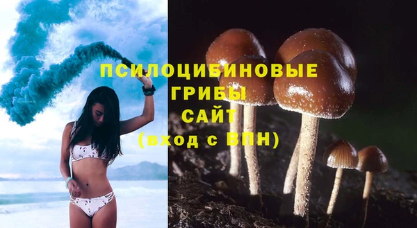 первитин Краснотурьинск