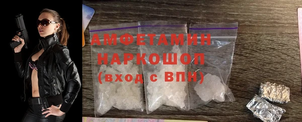 дживик Коряжма